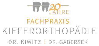  � Kieferorthopädische Fachpraxis Essen Dr. Christoph Kiwitz & Dr. Gabriele Gabersek
